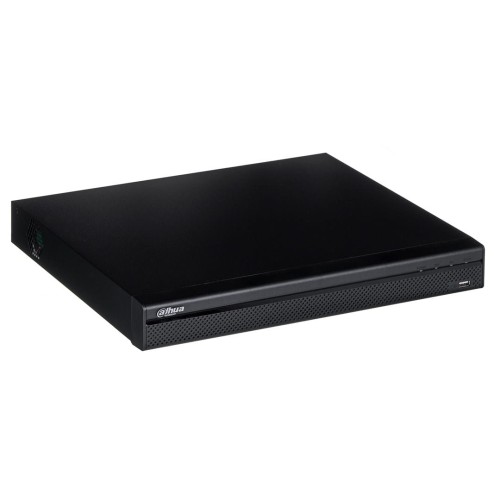 Rejestrator DAHUA NVR4216-4KS2/L - 1016959