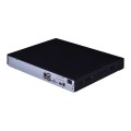 Rejestrator DAHUA NVR4216-4KS2/L - 823106