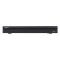 Rejestrator DAHUA NVR4216-4KS2/L - 1943989