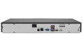 Rejestrator DAHUA NVR4216-4KS2/L - 1016961