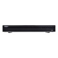 Rejestrator DAHUA NVR4216-4KS2/L - 823105