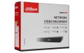 Rejestrator DAHUA NVR4216-4KS2/L - 1016960