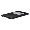 Dysk SSD Micron 7400 PRO 3.84TB U.3 NVMe Gen4 MTFDKCB3T8TDZ-1AZ1ZABYY (DWPD 1) - 1509338