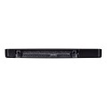 Dysk SSD Micron 7400 PRO 3.84TB U.3 NVMe Gen4 MTFDKCB3T8TDZ-1AZ1ZABYY (DWPD 1) - 1509337