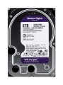 Dysk twardy HDD WD Purple 6TB 3,5" SATA WD64PURZ - 1944018