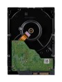 Dysk twardy HDD WD Purple 6TB 3,5" SATA WD64PURZ - 1944017