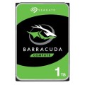 Dysk SEAGATE BarraCuda® ST1000DM014 1TB 3,5" 256MB SATA III - 1764791