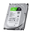 Dysk SEAGATE BarraCuda® ST1000DM014 1TB 3,5" 256MB SATA III - 1944023
