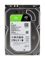 Dysk SEAGATE BarraCuda® ST1000DM014 1TB 3,5" 256MB SATA III - 1944021