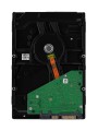 Dysk SEAGATE BarraCuda® ST1000DM014 1TB 3,5" 256MB SATA III - 1944022