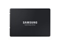 Dysk SSD Samsung MZ-QL296000 960GB 2,5" NVMe U.2 PCIe 4.0 x4 (6500/1500 MB/s) - 1905012