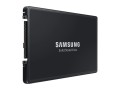 Dysk SSD Samsung MZ-QL296000 960GB 2,5" NVMe U.2 PCIe 4.0 x4 (6500/1500 MB/s) - 1944030