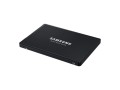 Dysk SSD Samsung MZ-QL296000 960GB 2,5" NVMe U.2 PCIe 4.0 x4 (6500/1500 MB/s) - 1944031