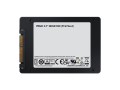 Dysk SSD Samsung MZ-QL296000 960GB 2,5" NVMe U.2 PCIe 4.0 x4 (6500/1500 MB/s) - 1944032