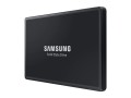 Dysk SSD Samsung MZ-QL296000 960GB 2,5" NVMe U.2 PCIe 4.0 x4 (6500/1500 MB/s) - 1944029