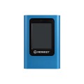 KINGSTON DYSK SSD IRONKEY IKVP80ES/960G - 1944086