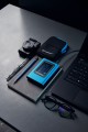 KINGSTON DYSK SSD IRONKEY IKVP80ES/960G - 1944073