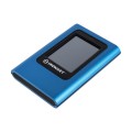 KINGSTON DYSK SSD IRONKEY IKVP80ES/960G - 1017827