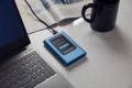 KINGSTON DYSK SSD IRONKEY IKVP80ES/960G - 1944078