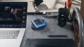 KINGSTON DYSK SSD IRONKEY IKVP80ES/960G - 1944076