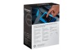 KINGSTON DYSK SSD IRONKEY IKVP80ES/960G - 1944084