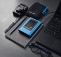 KINGSTON DYSK SSD IRONKEY IKVP80ES/960G - 1944085