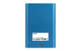 KINGSTON DYSK SSD IRONKEY IKVP80ES/960G - 1944080
