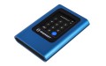 KINGSTON DYSK SSD IRONKEY IKVP80ES/960G - 1944081