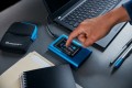 KINGSTON DYSK SSD IRONKEY IKVP80ES/960G - 1944071