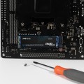 DYSK PNY CS2130 500GB M.2 - 823703