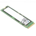Lenovo Dysk Thinkpad 2TB PCIe Gen4 OPAL2 M.2 2280 4XB1D04758 - 1944091