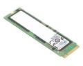 Lenovo Dysk Thinkpad 2TB PCIe Gen4 OPAL2 M.2 2280 4XB1D04758 - 1329845