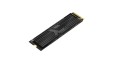 Dysk SSD GOODRAM IRDM PRO 1TB PCIe M.2 2280 NVMe gen 4 x4 (7000/5500) - 1944118
