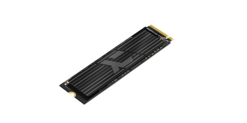 Dysk SSD GOODRAM IRDM PRO 1TB PCIe M.2 2280 NVMe gen 4 x4 (7000/5500) - 1944118