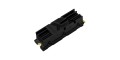 Dysk SSD GOODRAM IRDM PRO 1TB PCIe M.2 2280 NVMe gen 4 x4 (7000/5500) - 1944117