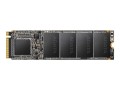 Dysk SSD ADATA XPG SX6000 Lite 256GB M.2 PCIe NVMe (1800/900 MB/s) 2280, 3D NAND - 1944130