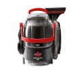 BISSELL SpotClean Pro 1558N - 1941667