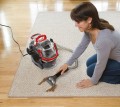 BISSELL SpotClean Pro 1558N - 1941672