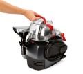 BISSELL SpotClean Pro 1558N - 1941671