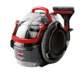 BISSELL SpotClean Pro 1558N - 1941670
