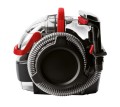 BISSELL SpotClean Pro 1558N - 1941668