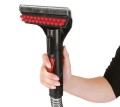 BISSELL SpotClean Pro 1558N - 1941669