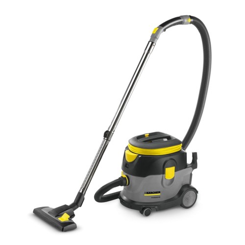 Odkurzacz profesjonalny KARCHER T 15/1 HEPA - 1317508