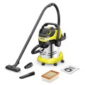 Odkurzacz KARCHER WD 5 P S V-25/5/22 - 1.628-356.0 - 1309431