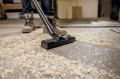 Odkurzacz KARCHER WD 5 P S V-25/5/22 - 1.628-356.0 - 1309427