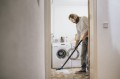 Odkurzacz KARCHER WD 5 P S V-25/5/22 - 1.628-356.0 - 1309428