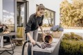 Odkurzacz KARCHER WD 5 P S V-25/5/22 - 1.628-356.0 - 1309430