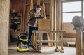 Odkurzacz KARCHER WD 5 P S V-25/5/22 - 1.628-356.0 - 1309432