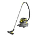 Odkurzacz KARCHER T 12/1 (1.355-100.0) - 1212955