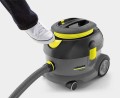 Odkurzacz KARCHER T 12/1 (1.355-100.0) - 1212957
